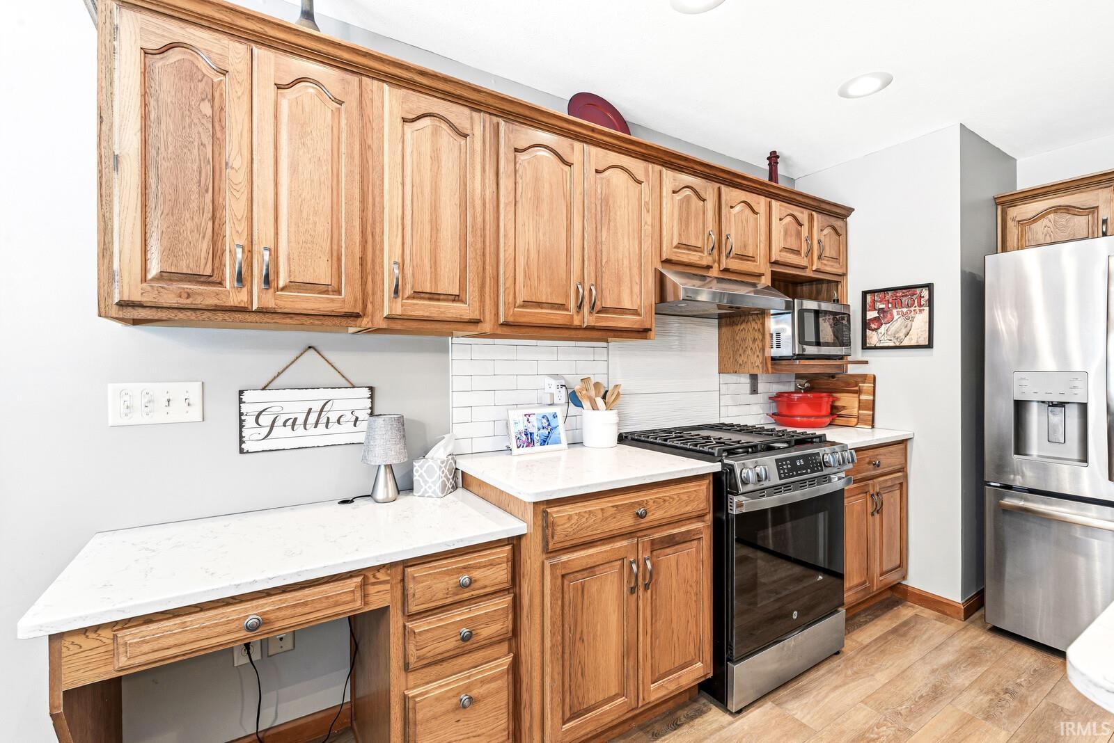 53143 Trinity Court Elkhart IN 46514