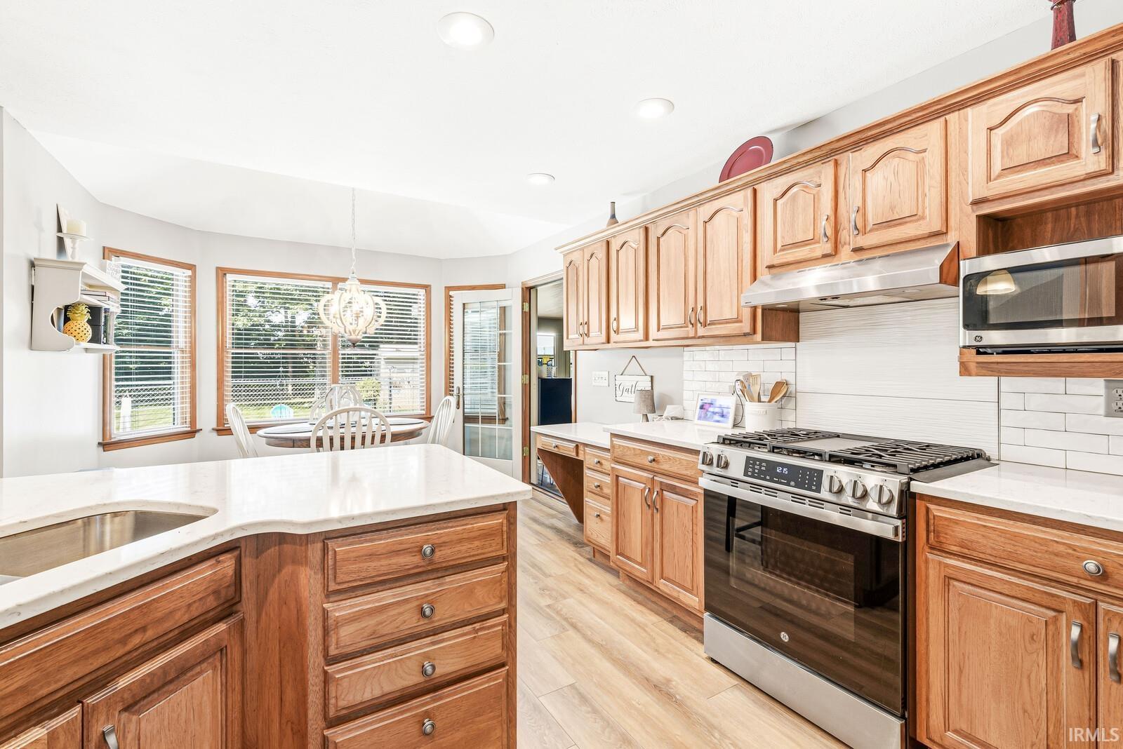 53143 Trinity Court Elkhart IN 46514