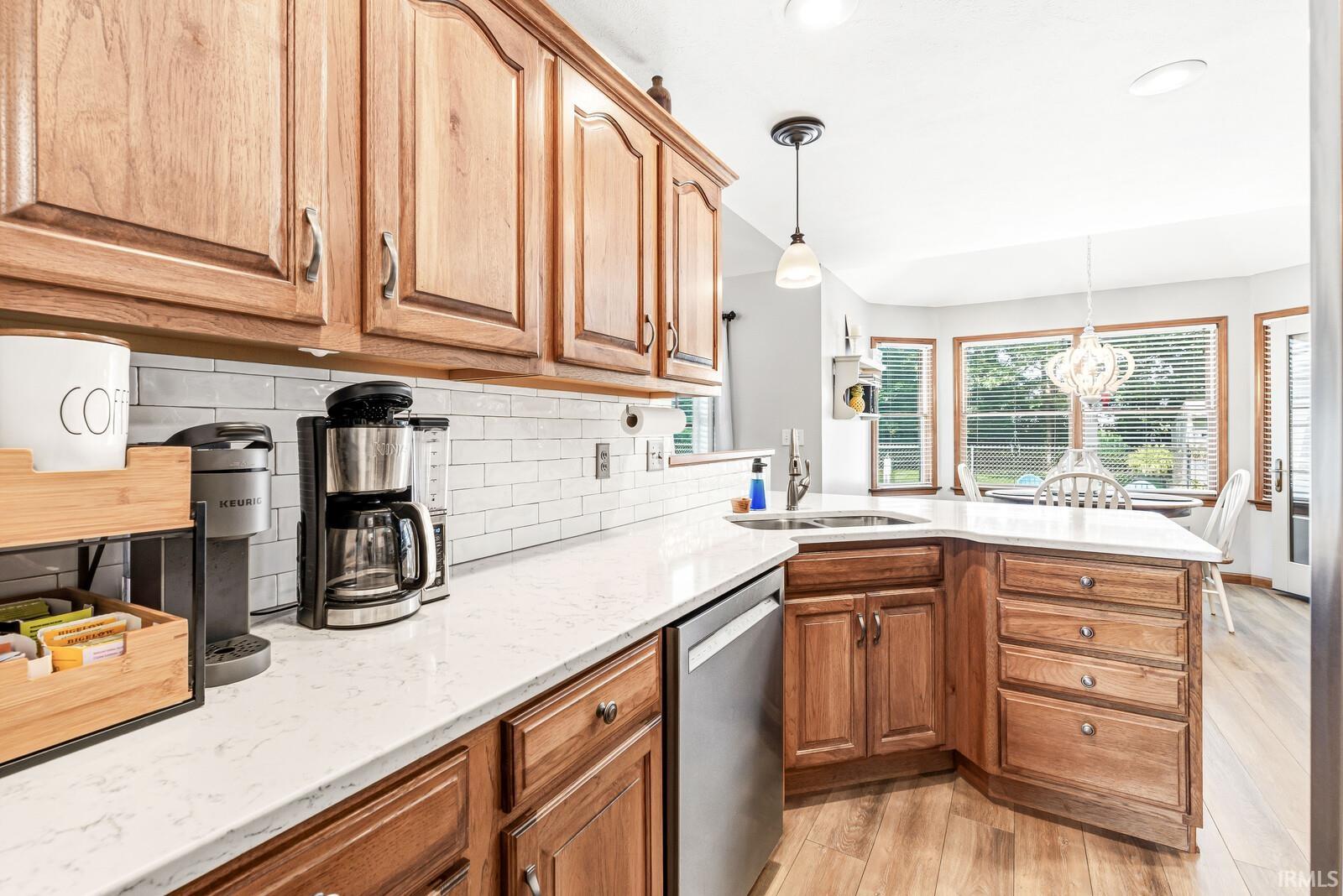 53143 Trinity Court Elkhart IN 46514
