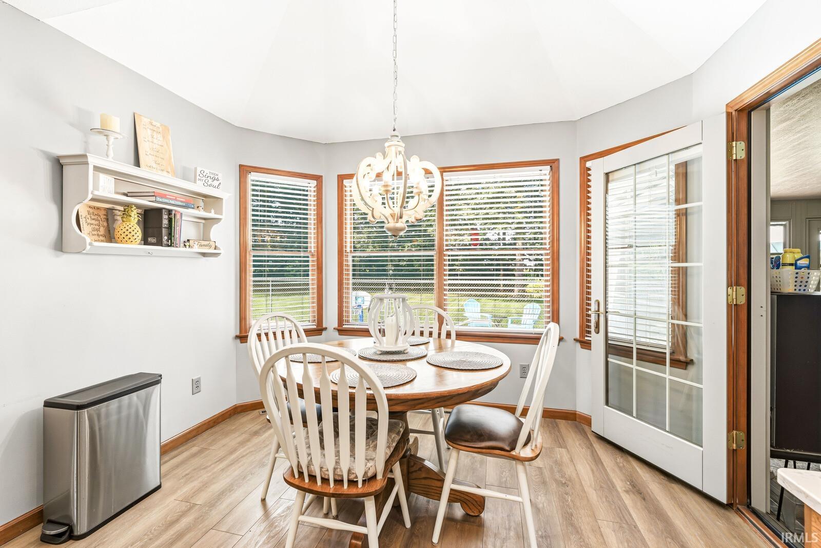 53143 Trinity Court Elkhart IN 46514