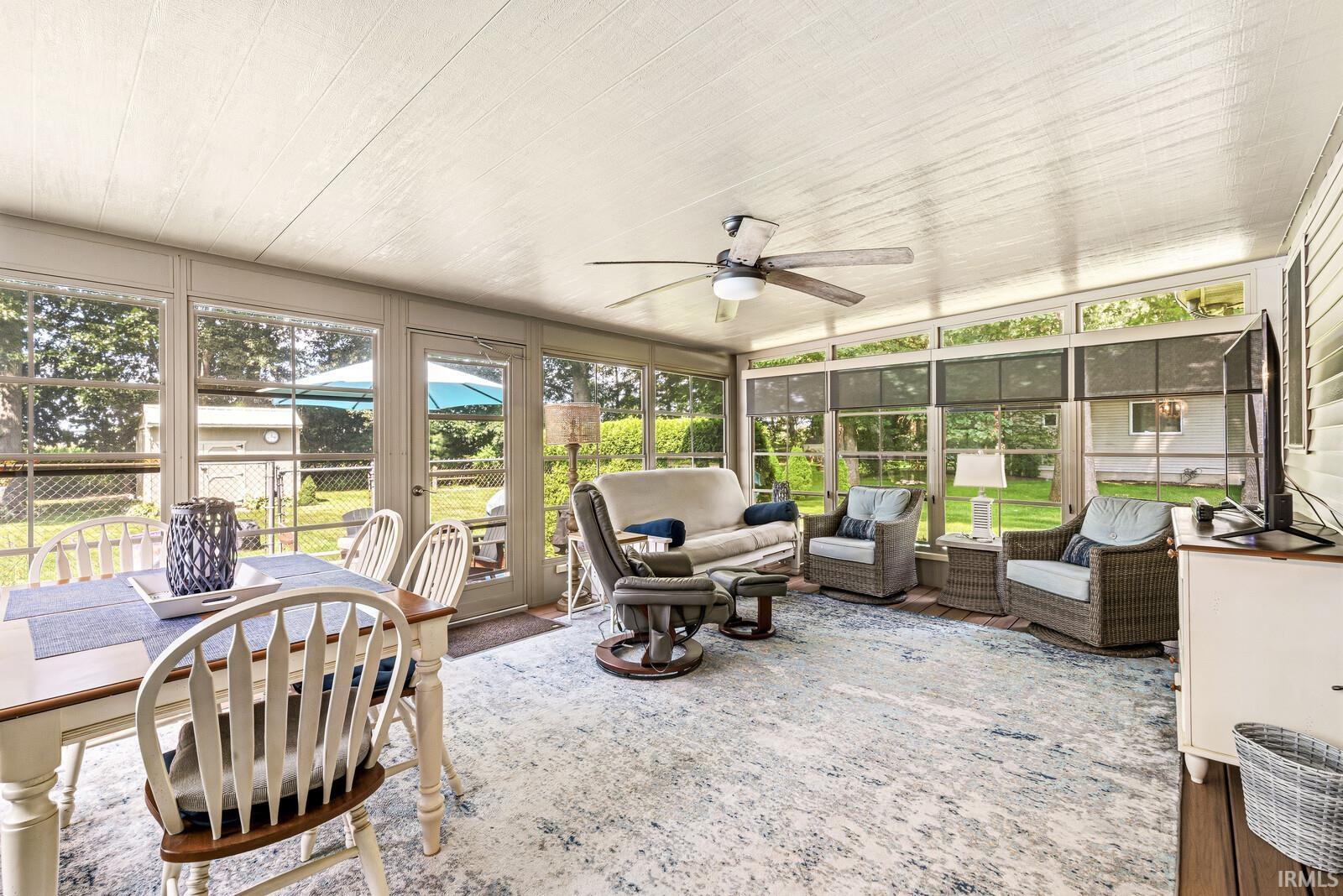 53143 Trinity Court Elkhart IN 46514