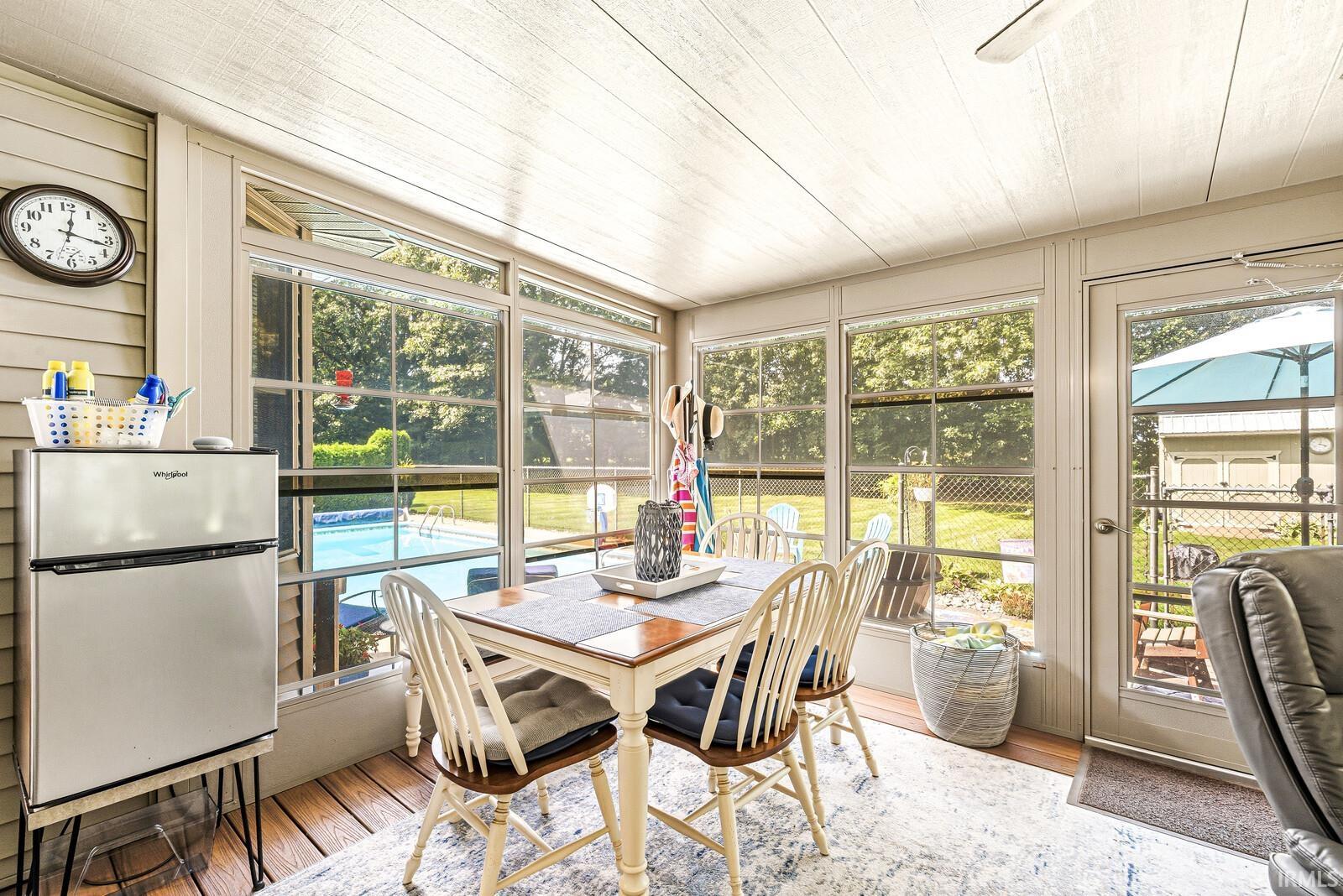 53143 Trinity Court Elkhart IN 46514
