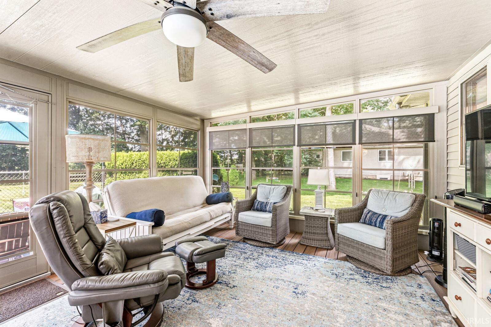 53143 Trinity Court Elkhart IN 46514