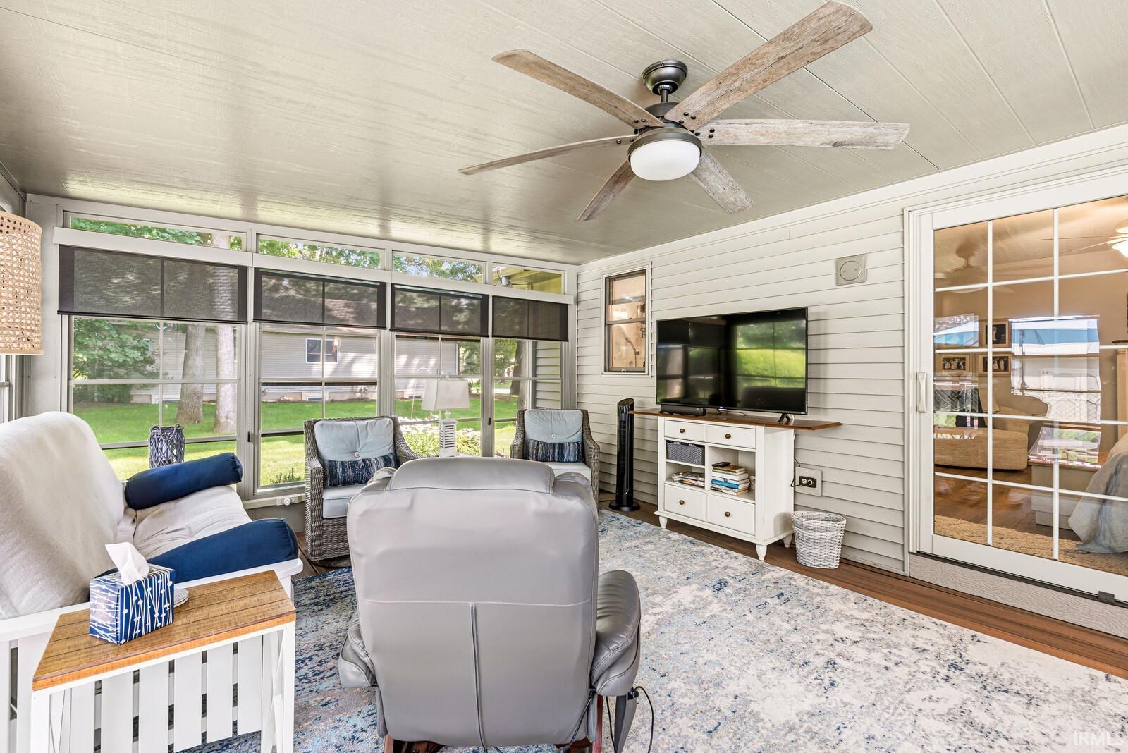 53143 Trinity Court Elkhart IN 46514
