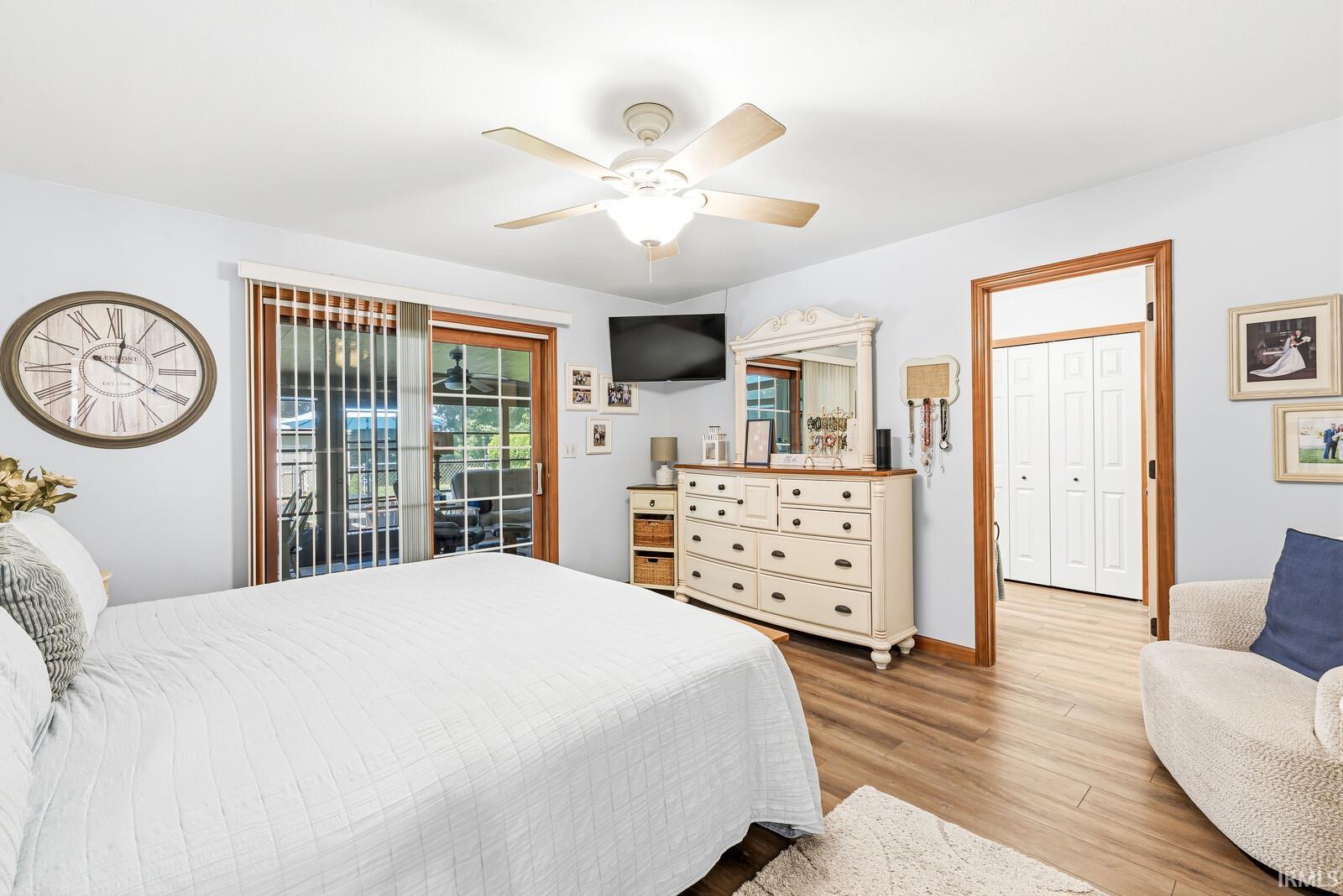 53143 Trinity Court Elkhart IN 46514