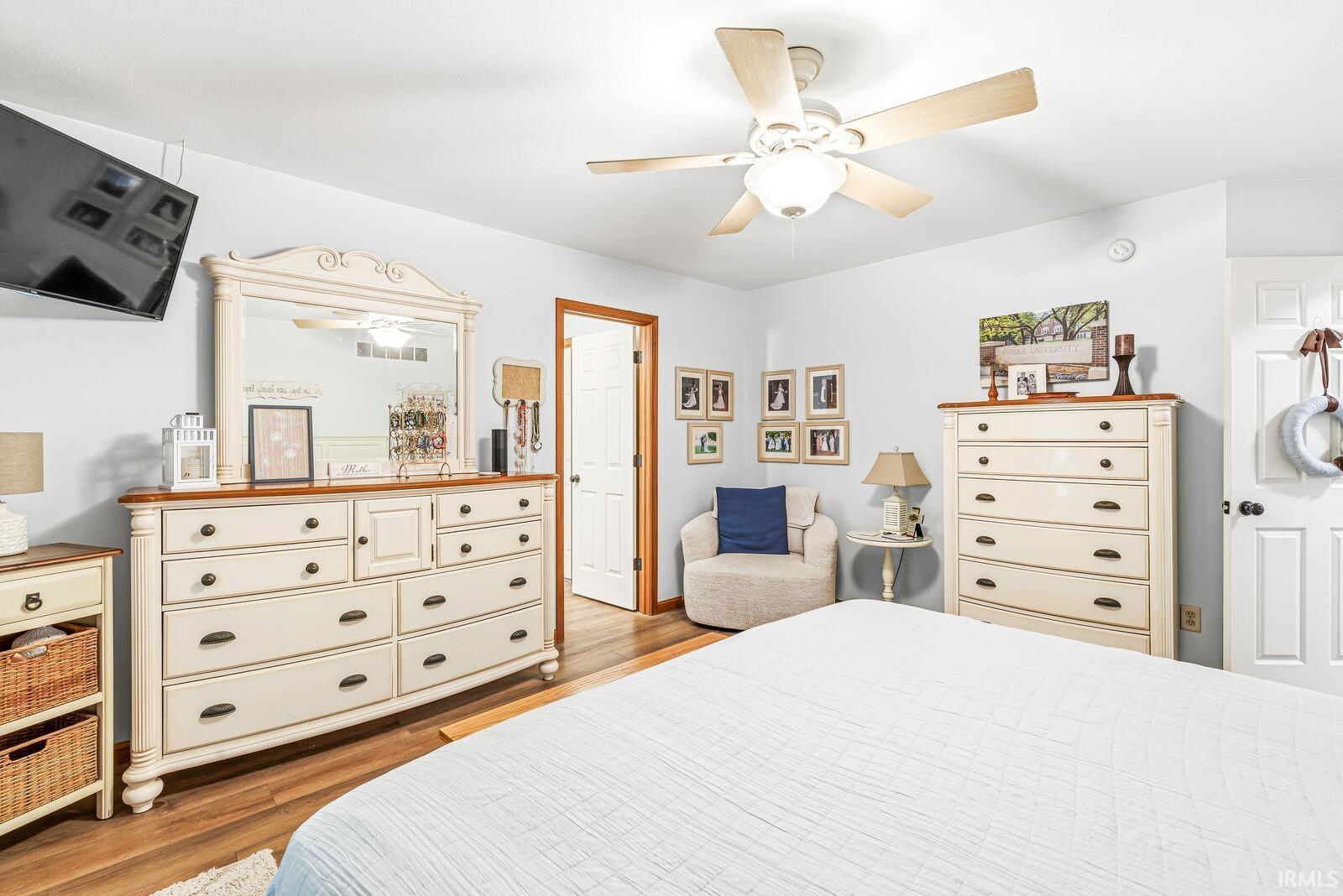 53143 Trinity Court Elkhart IN 46514
