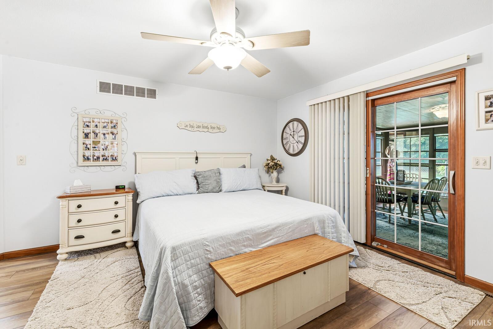 53143 Trinity Court Elkhart IN 46514