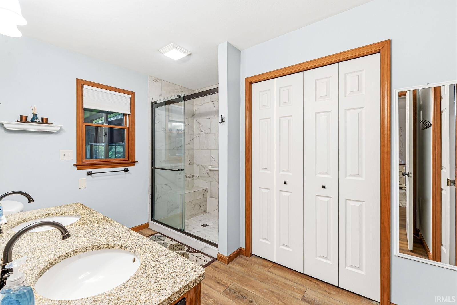 53143 Trinity Court Elkhart IN 46514