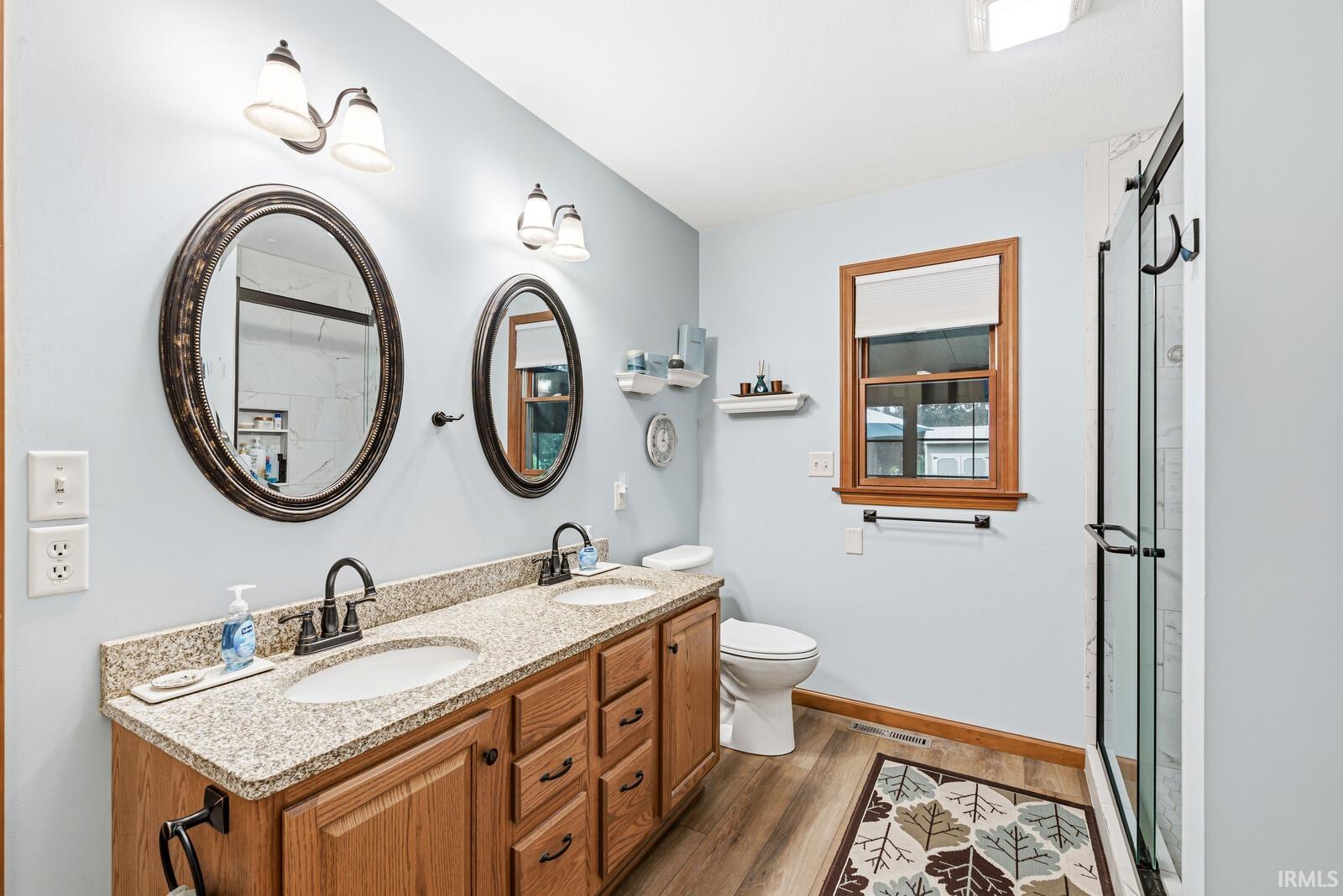 53143 Trinity Court Elkhart IN 46514