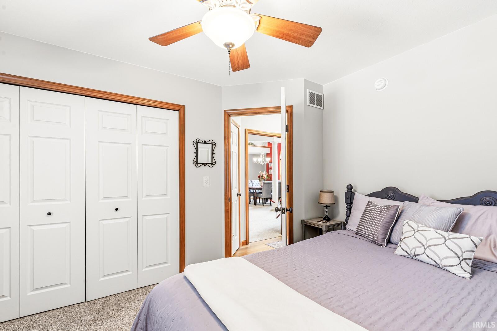 53143 Trinity Court Elkhart IN 46514