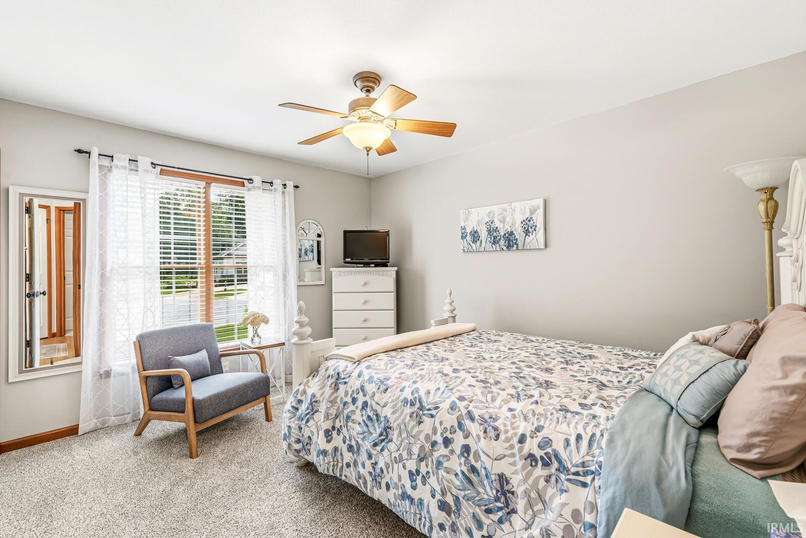 53143 Trinity Court Elkhart IN 46514