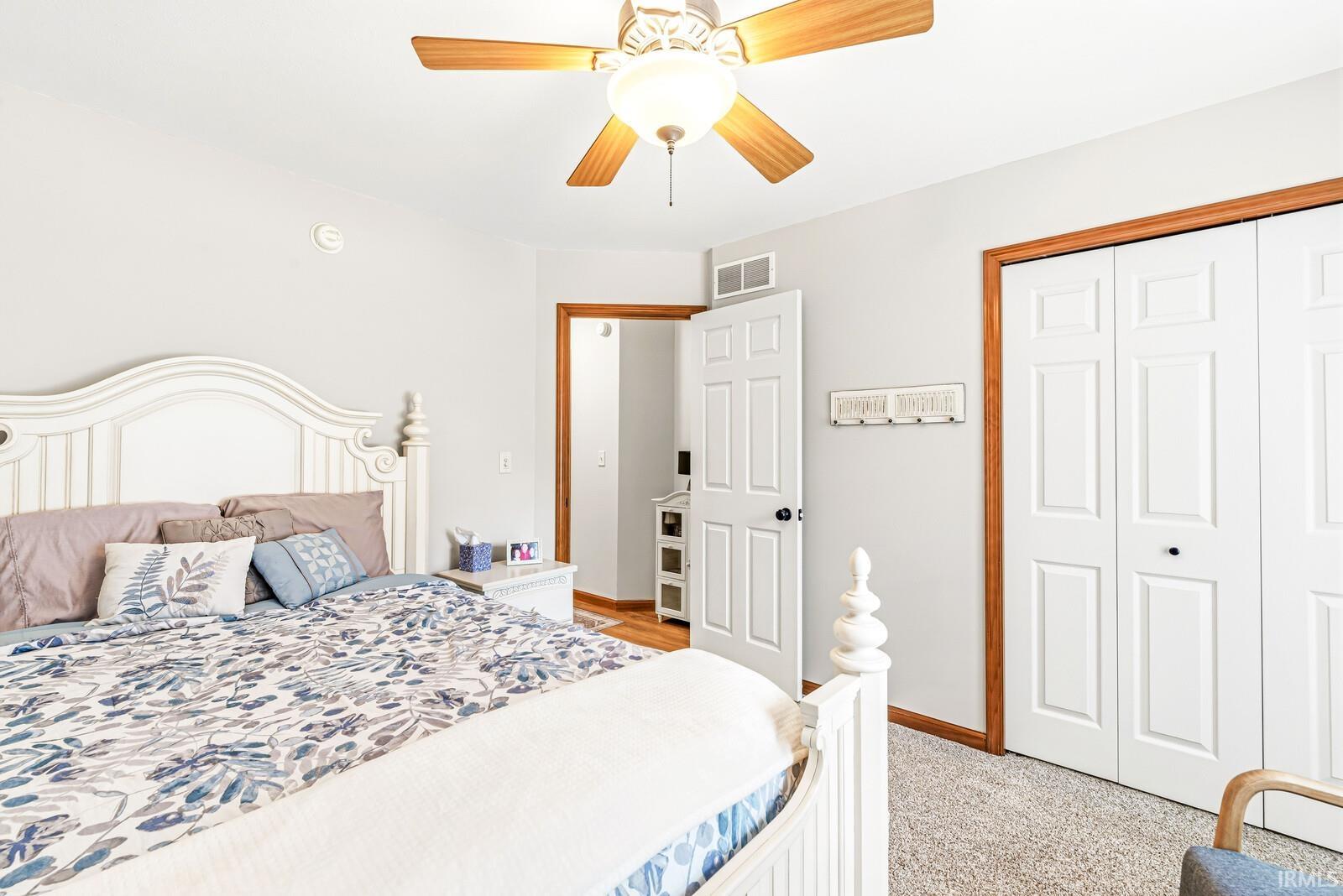 53143 Trinity Court Elkhart IN 46514