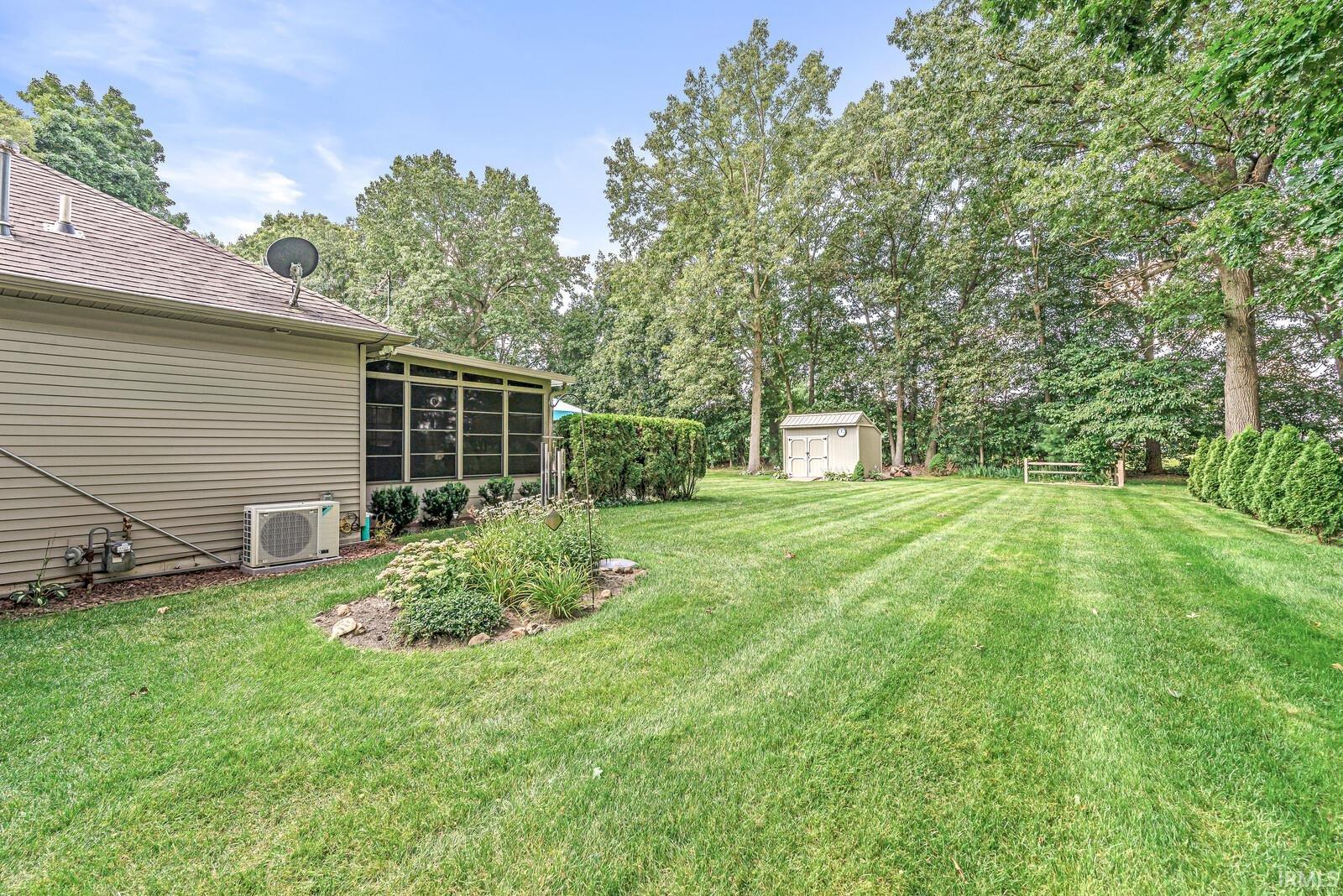 53143 Trinity Court Elkhart IN 46514
