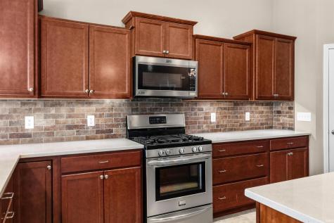 2840 Needletail Drive West Lafayette IN 47906