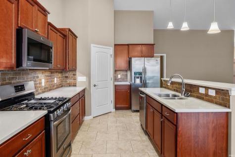 2840 Needletail Drive West Lafayette IN 47906