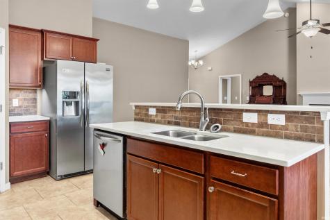2840 Needletail Drive West Lafayette IN 47906