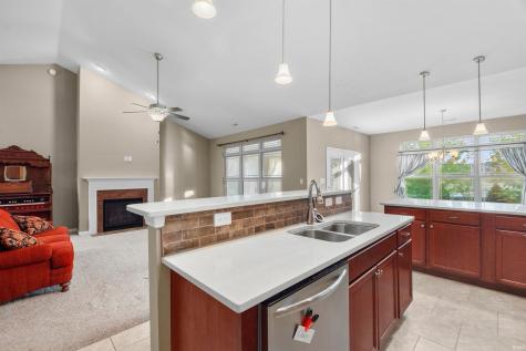 2840 Needletail Drive West Lafayette IN 47906