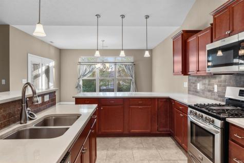 2840 Needletail Drive West Lafayette IN 47906