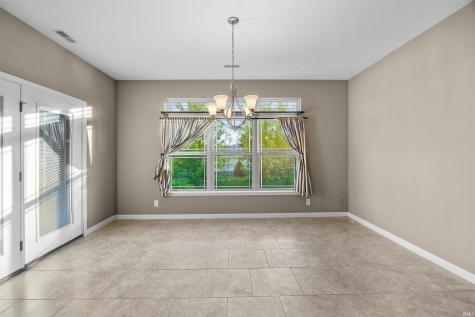 2840 Needletail Drive West Lafayette IN 47906