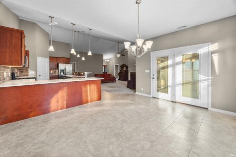 2840 Needletail Drive West Lafayette IN 47906