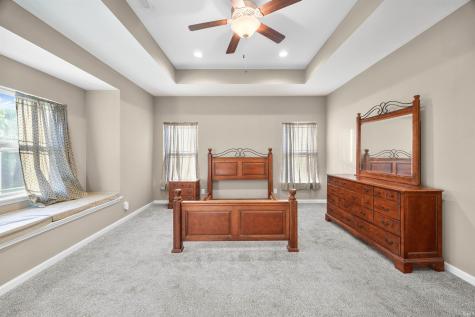 2840 Needletail Drive West Lafayette IN 47906