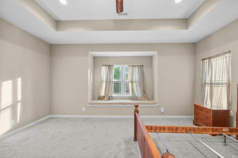 2840 Needletail Drive West Lafayette IN 47906