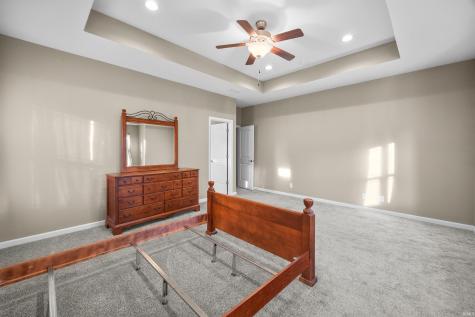 2840 Needletail Drive West Lafayette IN 47906