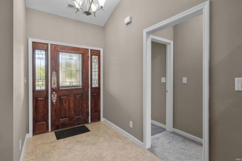 2840 Needletail Drive West Lafayette IN 47906