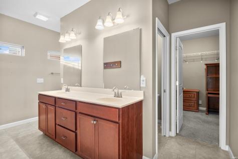 2840 Needletail Drive West Lafayette IN 47906