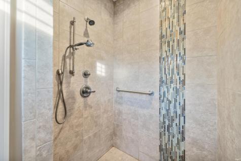 2840 Needletail Drive West Lafayette IN 47906