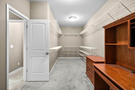 2840 Needletail Drive West Lafayette IN 47906