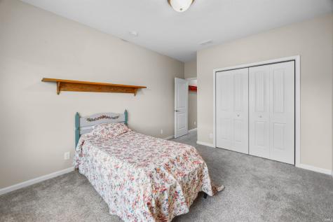 2840 Needletail Drive West Lafayette IN 47906