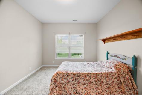 2840 Needletail Drive West Lafayette IN 47906