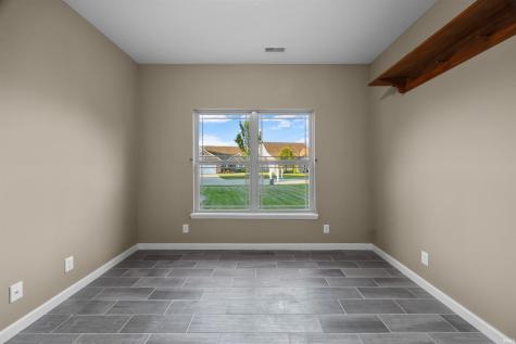 2840 Needletail Drive West Lafayette IN 47906