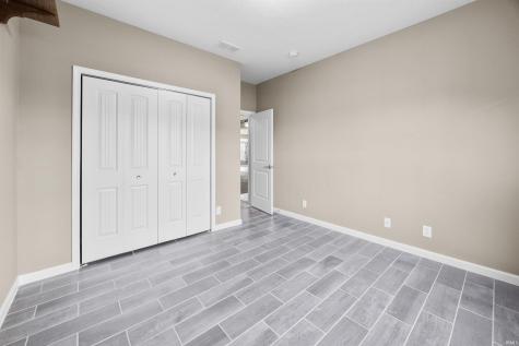 2840 Needletail Drive West Lafayette IN 47906