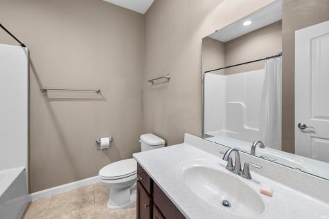 2840 Needletail Drive West Lafayette IN 47906