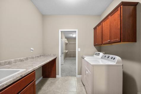 2840 Needletail Drive West Lafayette IN 47906