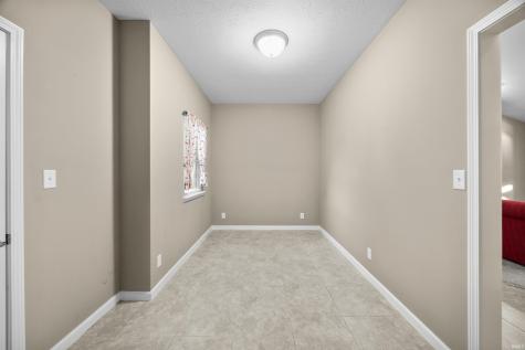 2840 Needletail Drive West Lafayette IN 47906