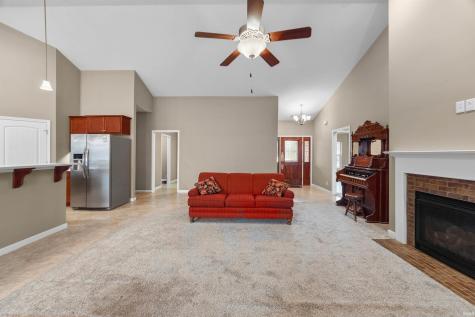 2840 Needletail Drive West Lafayette IN 47906