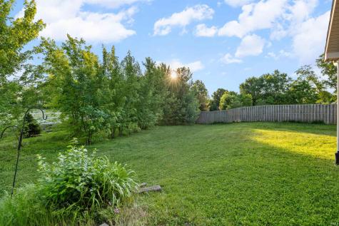 2840 Needletail Drive West Lafayette IN 47906