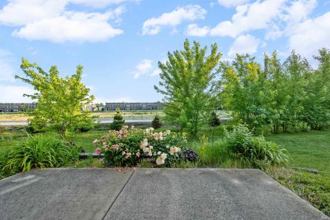 2840 Needletail Drive West Lafayette IN 47906