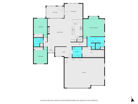 2840 Needletail Drive West Lafayette IN 47906