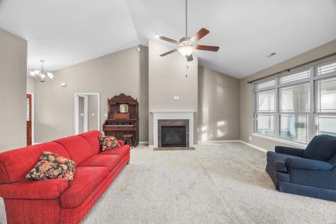 2840 Needletail Drive West Lafayette IN 47906