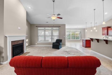 2840 Needletail Drive West Lafayette IN 47906