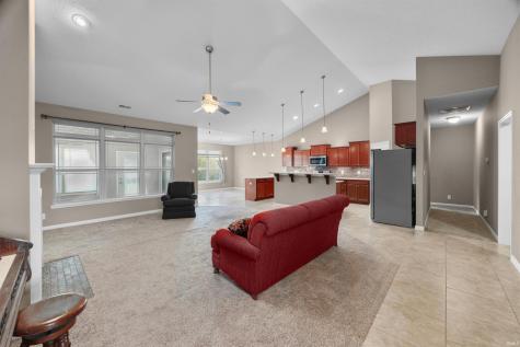 2840 Needletail Drive West Lafayette IN 47906
