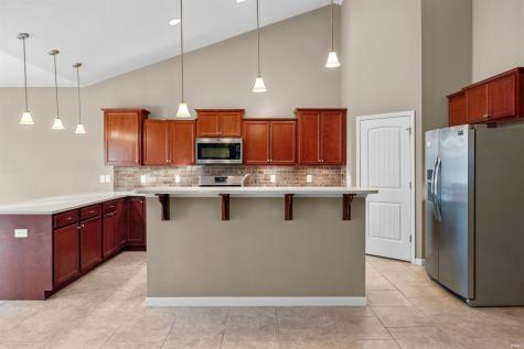2840 Needletail Drive West Lafayette IN 47906