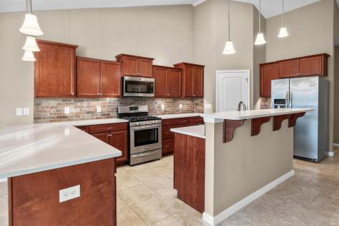 2840 Needletail Drive West Lafayette IN 47906