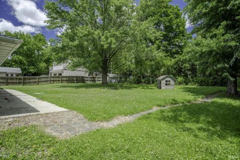 3206 Sr 26 W West Lafayette IN 47906