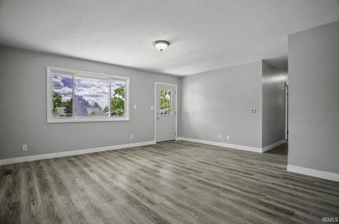 3206 Sr 26 W West Lafayette IN 47906