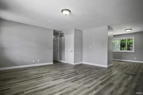 3206 Sr 26 W West Lafayette IN 47906
